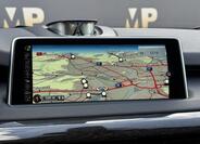 BMW X5 27