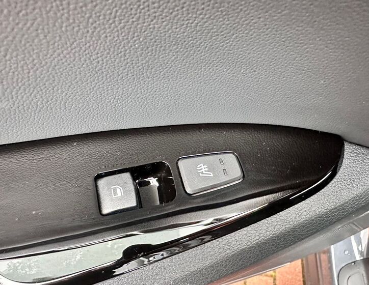 KIA Sportage 12