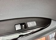 KIA Sportage 12