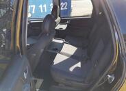 Opel Meriva 10
