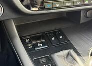 Lexus RX 450h 19