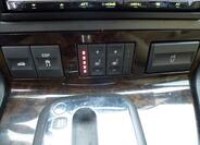 Ford Mondeo 34