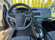 Opel Meriva 15