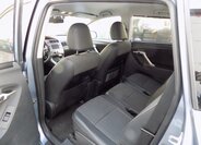 Toyota Verso 11