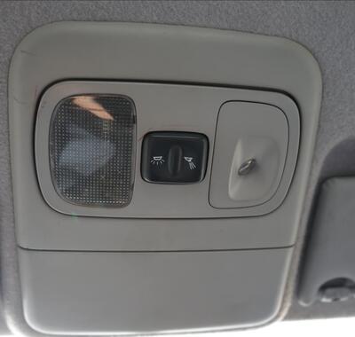Renault Mégane 20