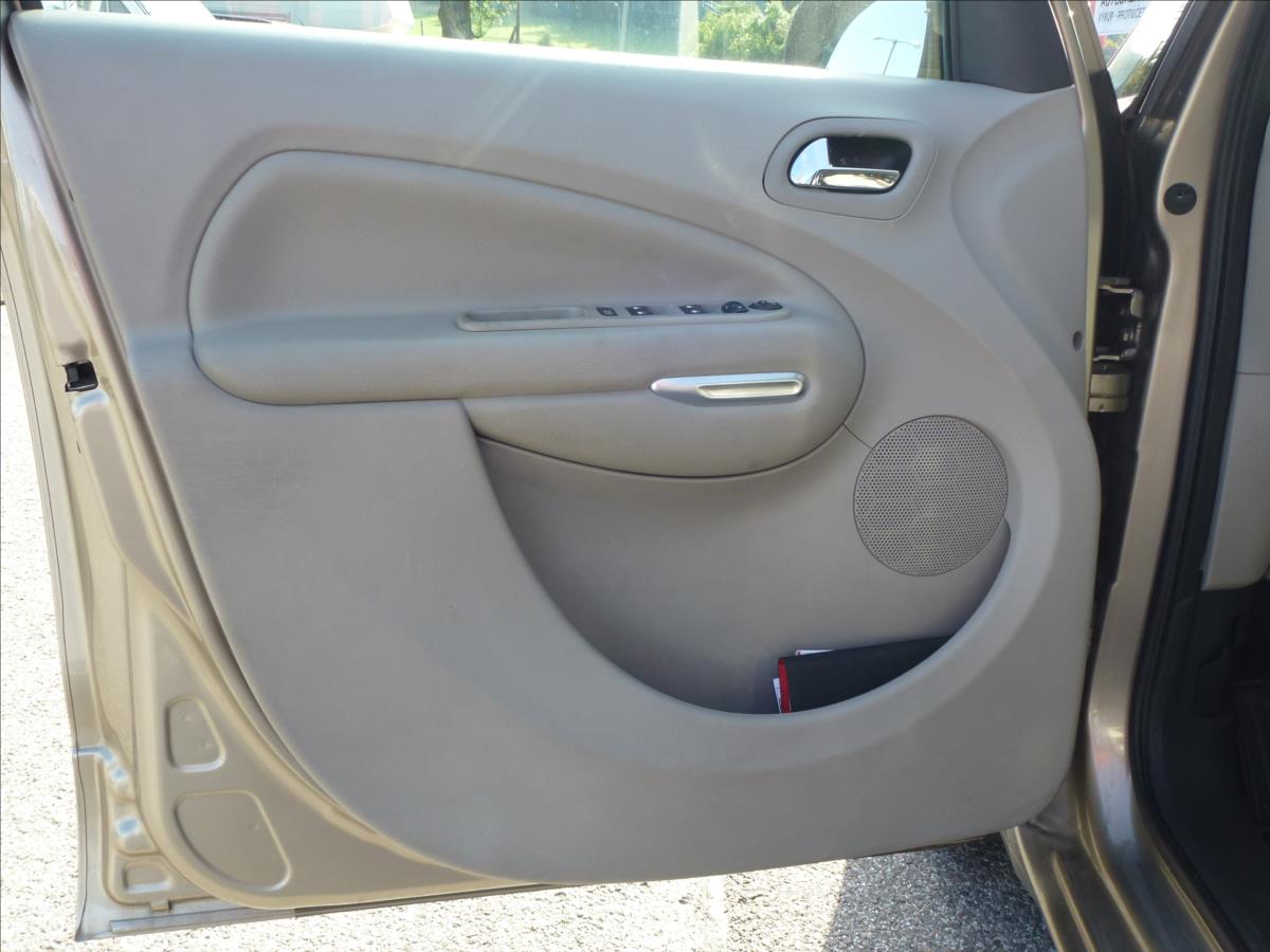 Citroën C3 Picasso