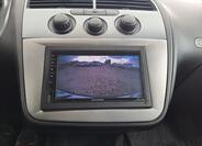 Seat Altea 14
