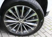 Škoda Karoq 12