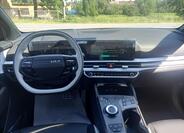 KIA Sportage 6