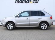 Renault Koleos 4