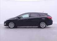 Hyundai i40 4