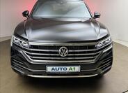 Volkswagen Touareg 44