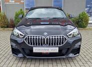 BMW Řada 2 4