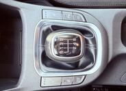 Hyundai i30 19