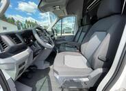 Volkswagen Crafter 32