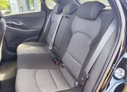Hyundai i30 11
