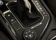 Volkswagen Tiguan Allspace 47