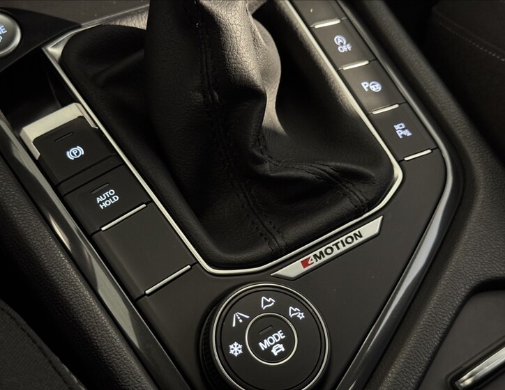 Volkswagen Tiguan Allspace 47