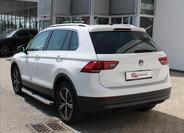 Volkswagen Tiguan 4