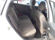 Fiat Bravo 13