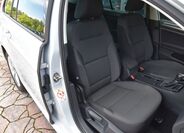 Volkswagen Golf 20