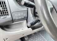 Fiat Ducato 21
