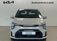 KIA Picanto 1