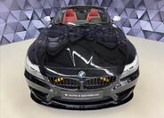 BMW Z4 4