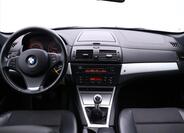 BMW X3 24