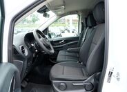 Mercedes-Benz Vito 18