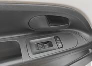 Volkswagen up! 10