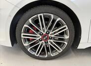 KIA ProCeed 34