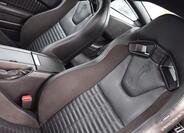Ford Mustang 15