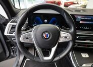 Alpina Ostatní 6