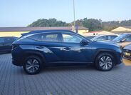 Hyundai Tucson 4