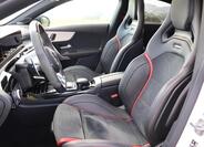 Mercedes-Benz CLA 12