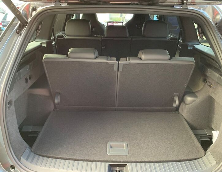 Škoda Kodiaq 32