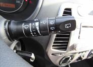 Hyundai i20 18