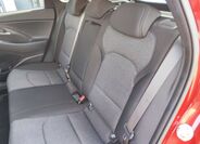 Hyundai i30 11