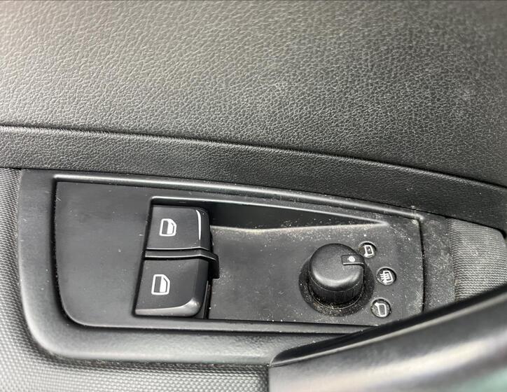 Audi A1 28