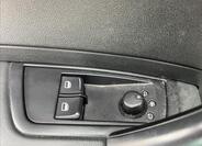 Audi A1 28