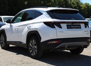 Hyundai Tucson 7