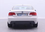 BMW Řada 3 6