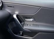 Mercedes-Benz Třídy A 19