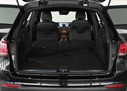 Mercedes-Benz GLC 7