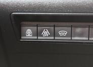 Peugeot Rifter 20
