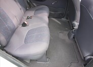 Mercedes-Benz Třídy A 21