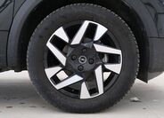 Opel Mokka 10