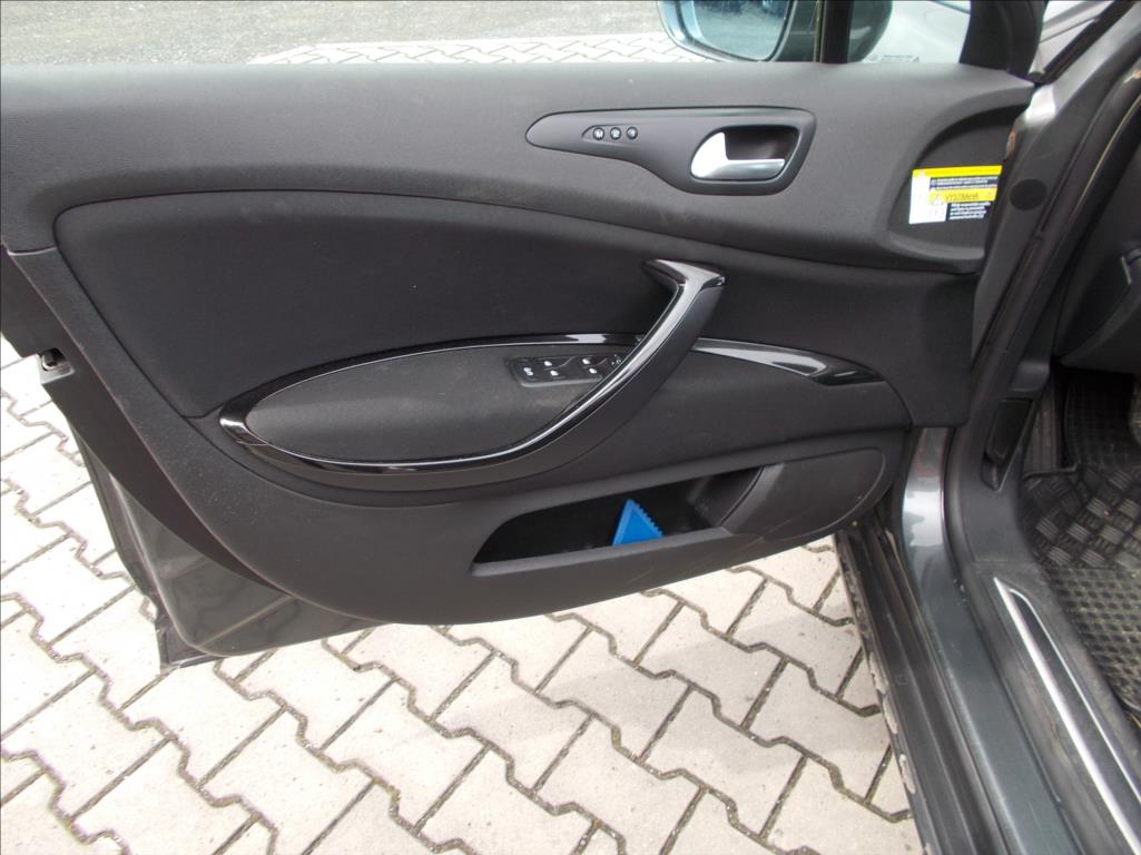 Citroën C5