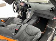McLaren 720S 7